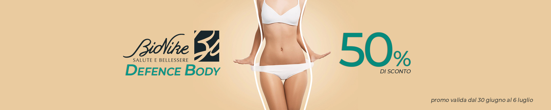 😠REGALA AL TUO CORPO LA FORMA PERFETTA ðŸ˜